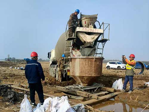 安康找專業(yè)打井公司多少錢？這份報價單請收好！